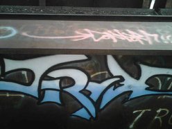 Criminal Records
