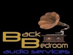 Back Bedroom Audio