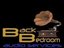 Back Bedroom Audio