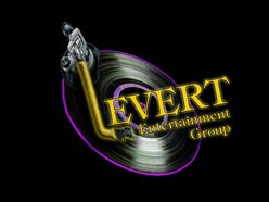 Levert Entertainment Group