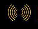 Kinetic Records