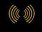 Kinetic Records