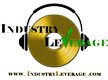 www.IndustryLeverage.com