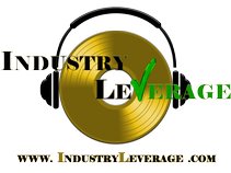 www.IndustryLeverage.com