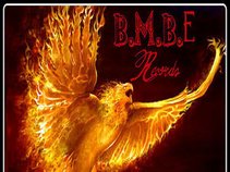 BMBE