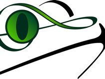 Green Frog Music