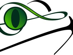 Green Frog Music