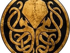 The Kraken Guidance
