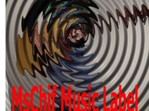 mschif music