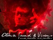 ATOMIC SOUND & VISIONS
