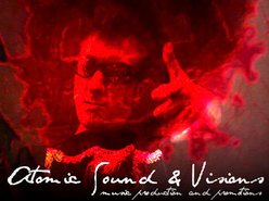 ATOMIC SOUND & VISIONS