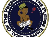 Pledge Empire Records