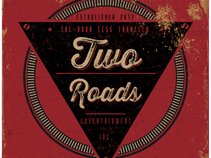 Two Roads Entertainment