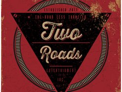 Two Roads Entertainment