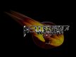 Hellstorm Recordz