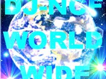 Dj-NCF_ALL_OVER_THE_WORLD