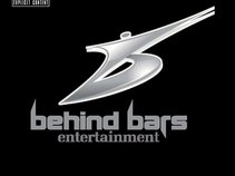 Behind Bars Entertainment