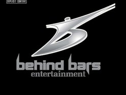Behind Bars Entertainment