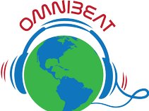 Omnibeat Music Group