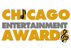 Chicago Entertainment Awards