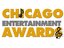 Chicago Entertainment Awards (Label)
