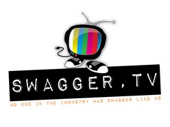 swaggertv