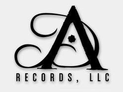 A.D. Records, LLC