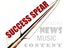 Success Spear LLC