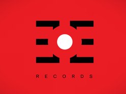 Evil EyE Records