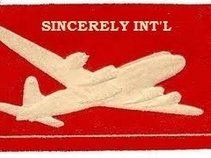 Sincerely International