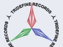 TriDefine Records