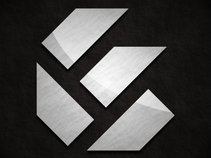 Evergreender Project