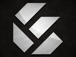 Evergreender Project