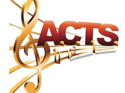 ACTS ENTERTAINMENT