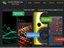 Audio Science Mastering (Label)