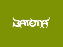 Batona Music