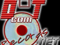 DotCom Records