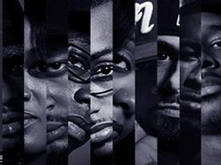 It's A Wonderful World Music Group