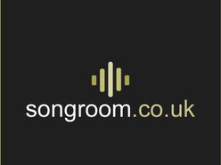 Songroom