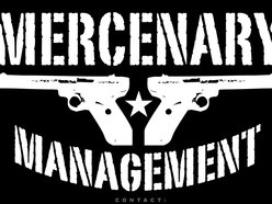 MERCENARY MANAGEMENT