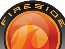 Fireside Entertainment