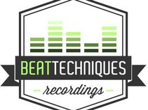 BeatTechniques Recordings LLC