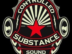 Controlled Substance Sound Labs