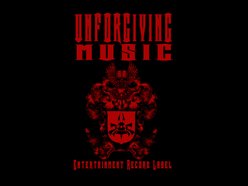 Unforgiving Music Entertainment Record Label