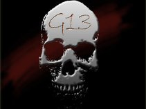 G13Records LLC / G13Music Production