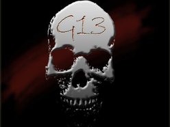 G13Records LLC / G13Music Production