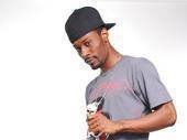 Hood Musi3k Productions / For Sure Ent