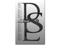 Developmental Sound Lab Media Group