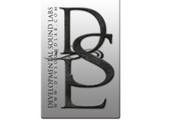 Developmental Sound Lab Media Group