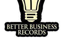Better Business Records